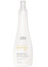 Спрей для придания объема волосам Shot Care Design Volume+ Step 4 Total Volume Spray No Rinse small