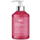 Маска для окрашенных волос Shot COLOR Extreme Mask small