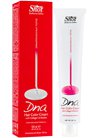 Крем-краска для волос с коллагеном Shot Dna Hair Color Cream small