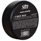 Матовый вос SHOT MATT WAX WORK ACTIVITY small
