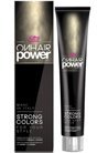 Крем-краска для волос Shot On Hair Power Color small