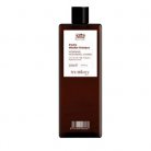 Мицеллярный шампунь SHOT Plastia Micellar Shampoo small