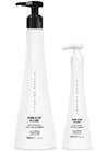 Интенсивная маска для глубокого восстановления волос Shot Prodige Repair Keratin Mask small
