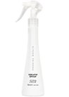 Восстанавливающий спрей с кератином Shot Prodige Repair Keratin Spray small