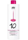 Мягкая окисляющая кремовая-эмульсия 3% Shot Scented Oxi Emulsion Cream 10vol. 3% small
