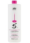 Мягкая окисляющая кремовая-эмульсия 1.5% Shot Scented Oxi Emulsion Cream 5vol. 1.5% small