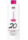 Мягкая окисляющая кремовая-эмульсия 6% Shot Scented Oxi Emulsion Cream 20vol. 6% small