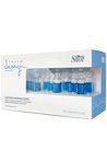 Лосьон против перхоти Shot Trico Design Anti Dandruff Hair Lotion small