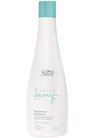 Шампунь против выпадения волос Shot Trico Design Ergovit Shampoo small