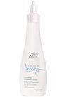 Лосьон против перхоти для жирной кожи головы Shot Trico Design Anti-Dundruff & Anti-Oily Scalp Lotion small