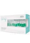 Лосьон против выпадения волос Shot Trico Design Adjavant Anti Hairloss Lotion small