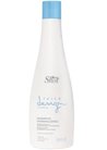 Шампунь против перхоти для жирных волос Shot Trico Design Hair Shampoo small