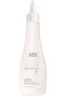 Лосьон против выпадения волос Shot Trico Design Adjuvant Anti Hairloss Lotion small