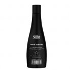 Разглаживающая маска для волос Shot Work Activity Smoothing Anti-Frizz Mask small