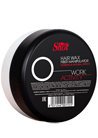 Воск-манипулятор с экстремальным и натуральным эффектом Shot Work Activity Hair Wax Fiber Manipulator O small