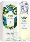 Туалетная вода Sisley Eau de Sisley 2 small