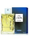 Туалетная вода Sisley Eau d'Ikar small