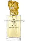 Тестер Sisley Eau du Soir Eau de Parfum small