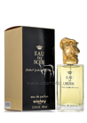Парфюмированная вода Sisley Eau du Soir small