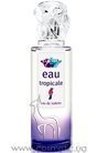 Тестер Sisley Eau Tropicale Eau de Toilette small