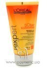 Защитный востанавливающий крем L'Oreal Professionnel Solar Serie Expert mexoryl S.O UV-Protect Fortifying Protective Cream small