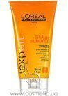Гель-блеск L'Oreal Professionnel Solar Serie Expert Shimmer-Protect Gelee small