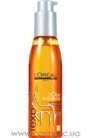 Защитный гель-флюид L'Oreal Professionnel Solar Sublime Serie Expert UV-Protect Summer Shine Fluid Gel small