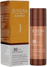 Солнцезащитный антивозрастной крем Juvena Sunsation Superior Anti-Age Cream SPF 30 small