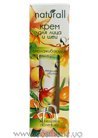 Крем для лица «Омолаживающий» SPA Natural Anti-Aging Cream small