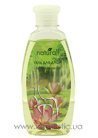 Гель для душа «Зеленый оазис» SPA Natural Green Oasis Shower Gel small