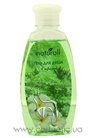 Гель для душа «Сафари» SPA Natural Safari Shower Gel small