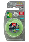 Зубная нить с ароматом бергамота и лайма 30м SPLAT Professional Dental Floss with Bergamot and Lime small