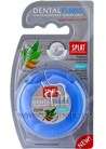 Зубная нить с ароматом кардамона 30м SPLAT Professional Dental Floss with Cardamom small