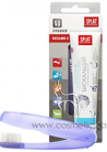 Дорожный набор «Биокальций» SPLAT Toothbrush +Toothpaste Travel Set small