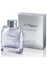 Туалетная вода S.T. Dupont 58 Avenue Montaigne Pour Homme small