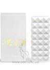 Парфюмированная вода S.T. Dupont Blanc Pour Femme small