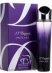 Парфюмированная вода S.T. Dupont Intense Pour Femme 30 мл.