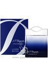 Туалетная вода S.T. Dupont Intense Pour Homme small