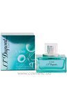 Туалетная вода S.T. Dupont L'eau Homme small