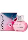 Туалетная вода S.T. Dupont L'eau Pour Femme small