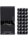 Туалетная вода S.T. Dupont Noir small