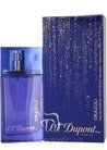 Парфюмированная вода S.T. Dupont Orazuli small