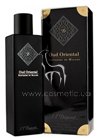 Парфюмированная вода S.T. Dupont Oud Oriental small