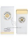 Парфюмированная вода S.T. Dupont Passenger Cruise Pour Femme small