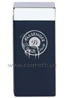 Тестер S.T. Dupont Passenger Cruise Pour Homme Eau de Toilette small