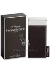 Туалетная вода S.T. Dupont Passenger Pour Homme small