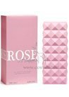 Парфюмированная вода S.T. Dupont Rose small