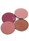 Румяна (сменный блок) StarGazer Blush Refill small