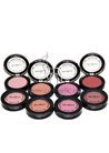 Румяна для лица StarGazer Blush small