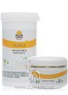 Скраб с косточками абрикоса STYX Naturcosmetic Aroma Derm Asiatica Apricot Scrub small
